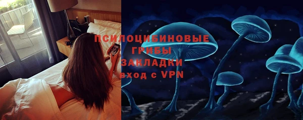 герыч Алзамай