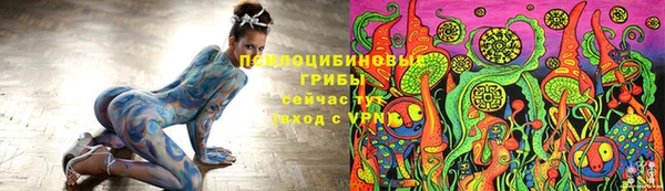 винт Алексеевка