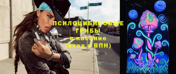 героин Алексин